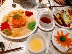 -关夫人餐厅(阳光广场店)