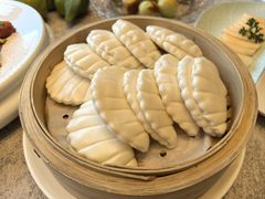 -金翠皇宫粤菜·点心·海鲜(翡翠店)