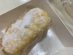 双牛利-凯司令(锦江乐园店)