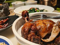 -桂满陇-十里风荷(合生汇店)