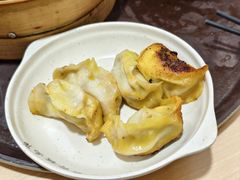 -蒋家桥饺面店(东关街店)