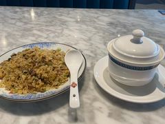 -惠如樓(白云机场T2国际出发店)