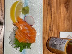 -炉胜·炉端烧·居酒屋