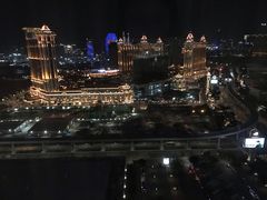 -珠海拱北口岸