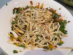 -留芳·文旅古月楼(老街店)