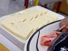 -小厨家松花江.鲜鱼坊(天麻滋补鱼汤店)