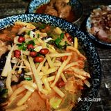 魔都螺蛳粉天花板，就这？