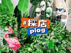 -名镜廊(宝源路店)