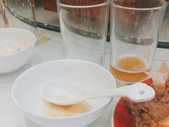 -解家河南菜(商鼎路店)