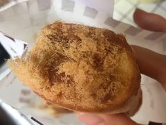 -百年义利(通州北苑南路店)