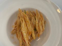 -火璽·園