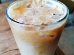 -D STAR COFFEE帝星咖啡