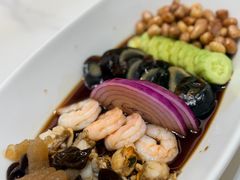 -北塘海鲜·天津菜(大光明桥旗舰店)