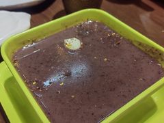 -玖鲜小笼(中山广场店)