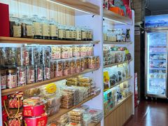 -老潮兴粿品(锦泰店)