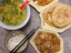 -鲸励母婴月嫂(望京店)