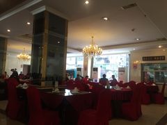 -向塘土鸡总店(八一广场店)