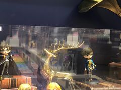 -泡泡玛特POPMART(壹号店)