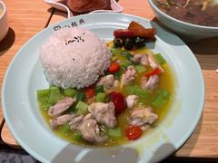 -小绍兴(南翔印象城店)