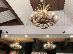 -大树头·花园餐厅(市桥店)