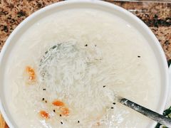 -火吧PTV聚会餐厅(10号店)