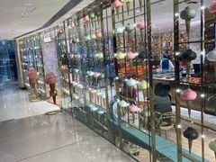 -VENCHI 闻绮(北京国贸商城店)
