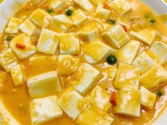 -做了不起的80后