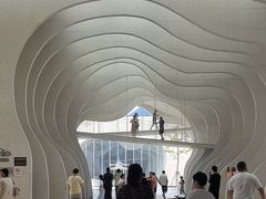 -中国宣纸文化园