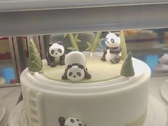 -GANSO元祖食品(大市口店)