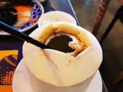-simply thai天泰(长泰广场店)
