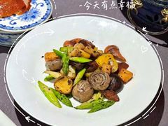 -東興楼·北京烤鸭(深圳首店)