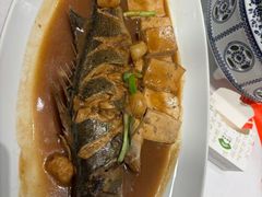 -澜小宴·锦绣江南(金沙滩店)