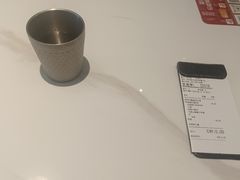 -必胜客(松雷店)