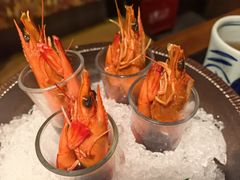 -匠和风精致料理(成都龙湖滨江天街店)