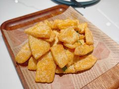 -新安江奶酸菜鱼(总店)