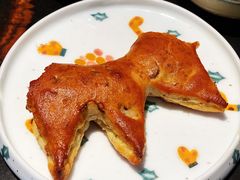 -幸邻食堂