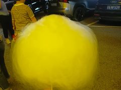 -海底捞火锅(万丰桥店)