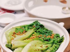 -陈鹏鹏潮汕菜(欢乐海岸 海边景观店)