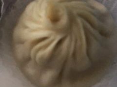 -锡笼记·无锡小笼(常熟万达店)