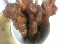 -潮妈小食