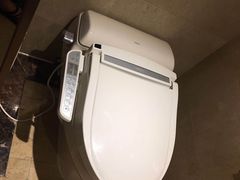 -南京维景国际大酒店(南京博物院店)