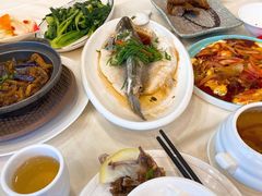 -清心鸡沙田乳鸽店·非遗传承(粤垦路店)