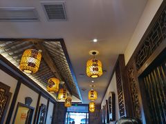 -杨记隆府(白象街店)