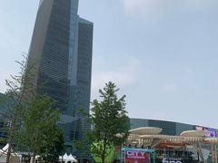 -大族广场Mall&More