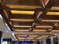 -紫光园(马桥店)