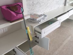 -大宅设计设计店铺(浦东店)