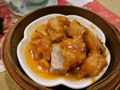 -点都德(北京路贰店)