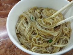 -三真丸子美食坊(故宫路店)