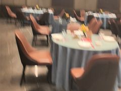 -凤凰园烤鸭店·唐山菜·传承花椒肉(老唐丰路店)