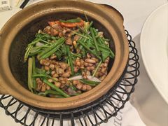 -勝記酒家·37年老字号·经典粤菜(荔枝公园店)